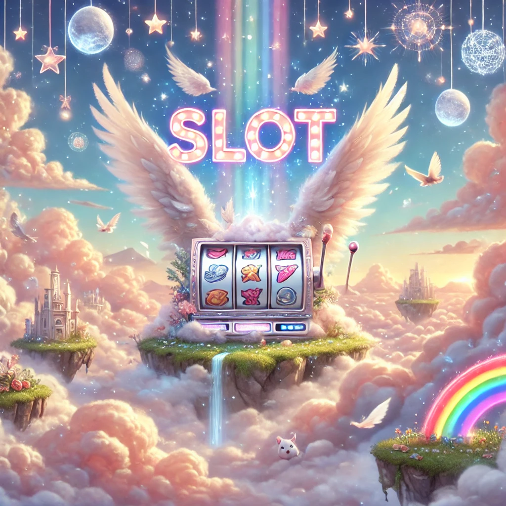Slot dan Kemampuan Membuat Keputusan dalam Waktu Singkat